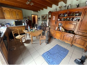 maison à la vente -   33320  EYSINES, surface 72 m2 vente maison - UBI434831123